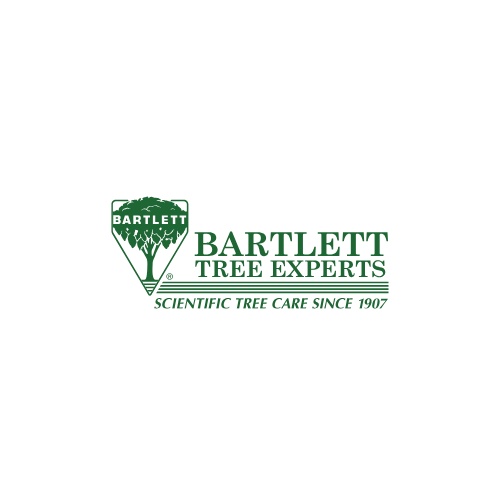 Bartlett Tree Experts